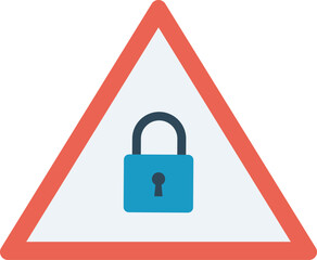 antivirus    safe and safety