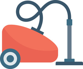 home vacuum cleaner and cleaning
