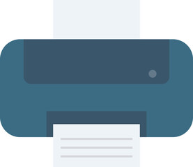 home headphone and communications