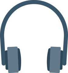 home gamepad and joystick © Dinosoftlab