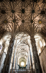 Portugal, Lisbon and Sintra