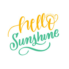 Summer SVG , Beach SVG, Beach Life SVG, Summer shirt svg, Beach shirt svg, Beach Babe svg, Summer Quote, Cricut Cut Files, Silhouette

