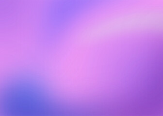 gradient background pastel color for ui or ux