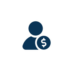 Affiliation -  Transparent PNG