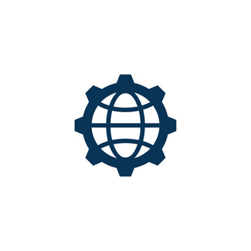 Web Designing -  Transparent PNG