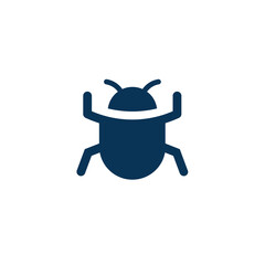 Bug -  Transparent PNG