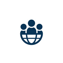 Social Media -  Transparent PNG