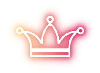 Collection of Game neon