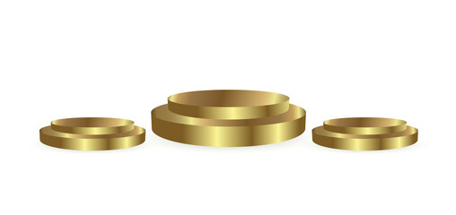 plate, isolated, white, empty, dish, object, dinner, ceramic, clean, food, kitchen, tableware, round, stack, disc, restaurant, metal, plastic, dishware, table