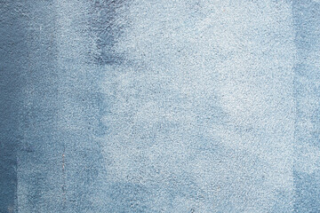 Obraz premium Blue vintage texture. High resolution grunge background..