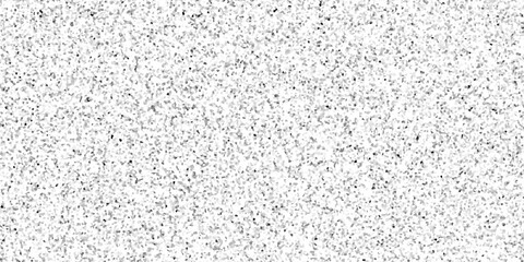 Terrazzo flooring texture polished stone pattern old surface marble for background .abstract design with white paper texture .Geometric background. Rock backdrop textured illustration .	