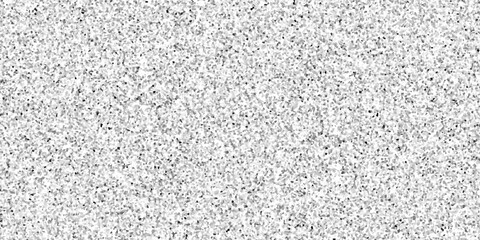 Terrazzo flooring texture polished stone pattern old surface marble for background .abstract design with white paper texture .Geometric background. Rock backdrop textured illustration .	