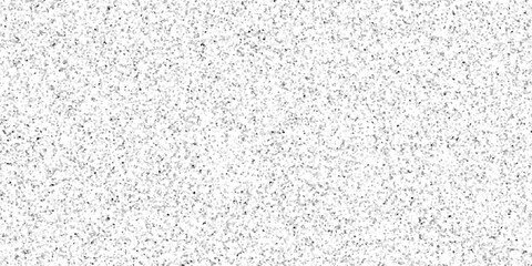 Terrazzo flooring texture polished stone pattern old surface marble for background .abstract design with white paper texture .Geometric background. Rock backdrop textured illustration .	