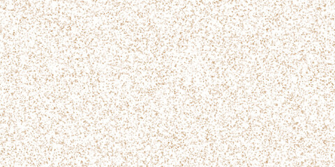 Terrazzo flooring texture polished stone pattern old surface marble for background .abstract design with white paper texture .Geometric background. Rock backdrop textured illustration .	