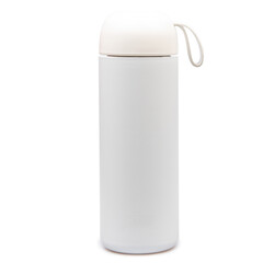 Termos flask