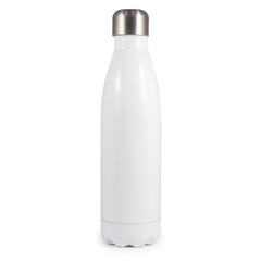 Termos flask