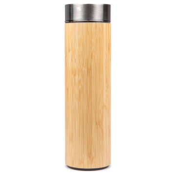Termos flask