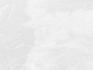 White marble texture pattern with high resolution for background.