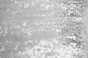 grunge background with space for text or image