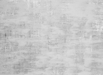 Obraz premium grunge background with space for text or image