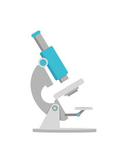 microscope with good quality with good color