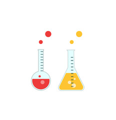 chemical liquid with good quality with good color