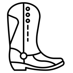 boots icon