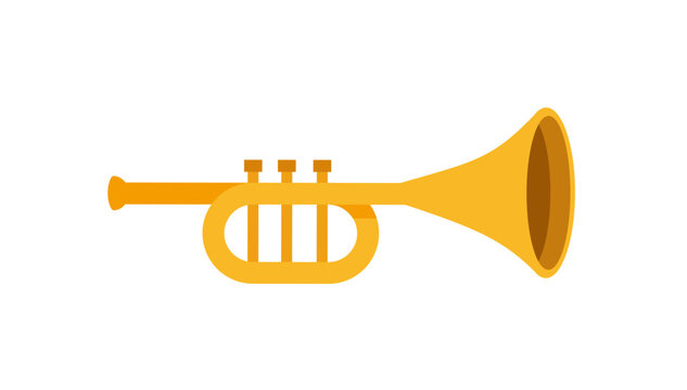 music tool with good quality with good color