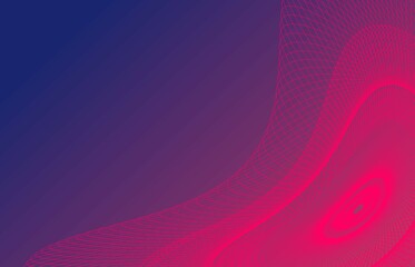 colorful geometric background liquid color background design elements of fluid shapes abstract pattern for print Web Design Wallpapers Flyers Presentations