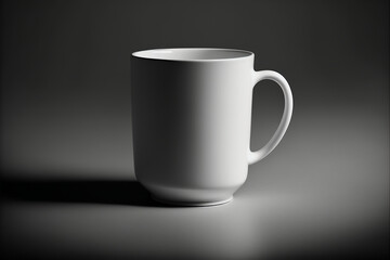 Coffee mug