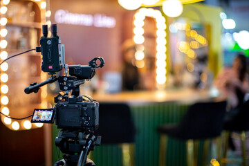 PHOTO FAIR 2022: 23–27 November 2022,BITEC Exhibition and Convention Center Bangna, Asia's Camera and Equipment Expo, Pretty Photography Event Photography from the Beginning to professionals,Thailand