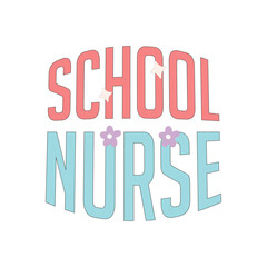 School Nurse