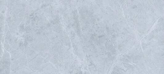 Abstract color limestone, marble rough texture background