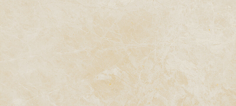 Abstract color limestone, marble rough texture background
