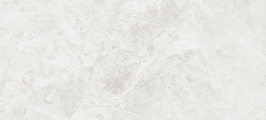 Abstract color limestone marble rough texture background