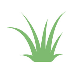 Plant icon