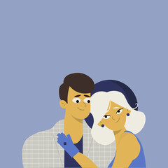 Embrace