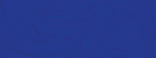 Blue silk background . Blue satin background texture . abstract background luxury cloth or liquid wave or wavy folds of grunge silk texture material or shiny soft smooth luxurious .