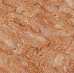 Marble texture background, Ivory tiles marble stone surface, Close up ivory marble textured wall