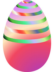 Дизайн без назви - 1