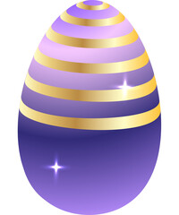 Дизайн без назви - 1