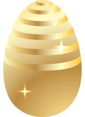 Дизайн без назви - 1