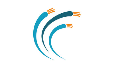 Fiber network, fiber optic, Optical Fiber