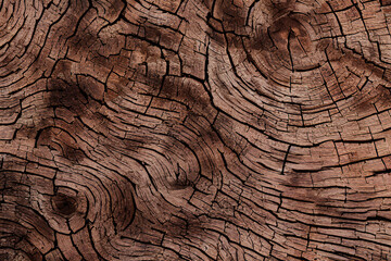 wood texture, generative ai