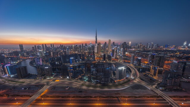 「湾岸道路」の画像 170,626 件の Stock 写真、ベクターおよびビデオ Adobe Stock