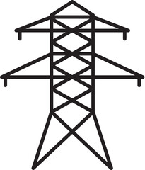 pylon icon