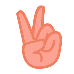 sign language of love