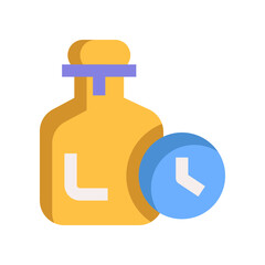 money bag icon for your website, mobile, presentation, and logo design.