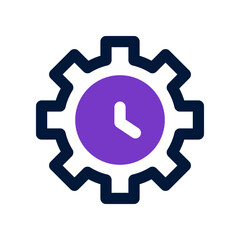 setting icon for your website, mobile, presentation, and logo design.