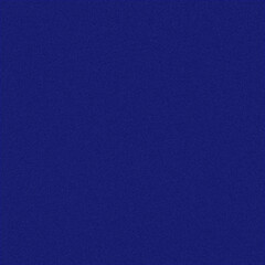 cotton texture blue. Blue wool fabric canvas texture background